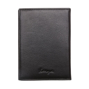 Karya,   , 0010-45
